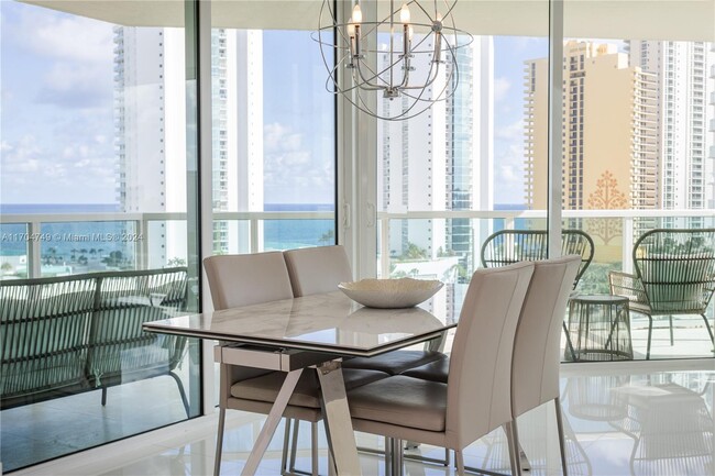 Building Photo - 200 Sunny Isles Blvd