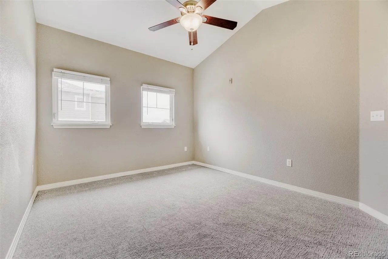 Building Photo - 9319 Amison Cir