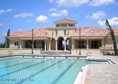 Building Photo - 1752 N Cappero Dr