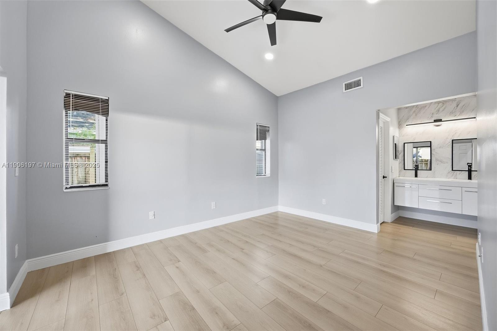 Building Photo - 13550 SW 286th Ter