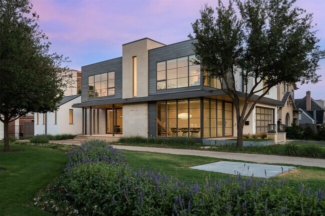 Building Photo - 5048 Airline Rd