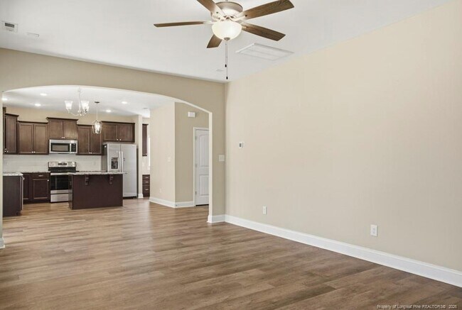 Building Photo - 4830 Quiet Pine Rd