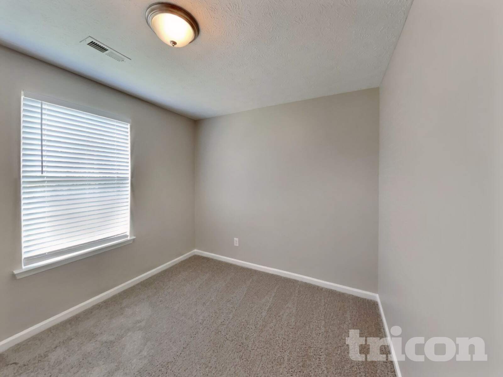 Building Photo - 1068 Woodall Rd