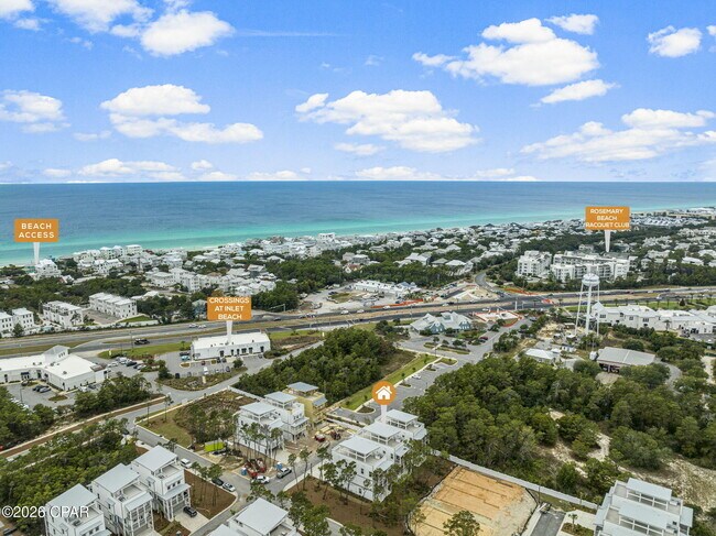 Building Photo - 26 W Majestic Palm Dr