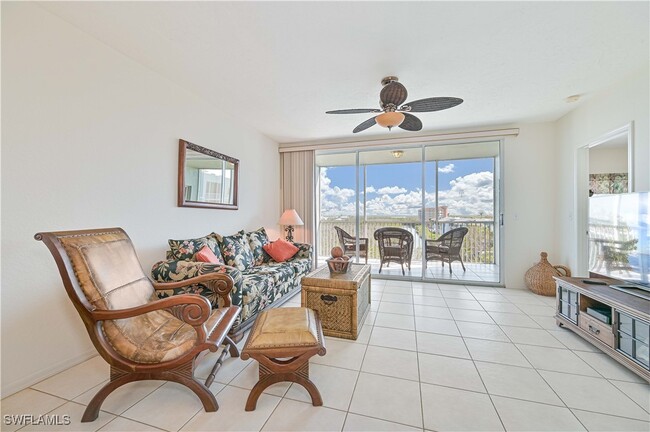Building Photo - 22748 Island Pines Way