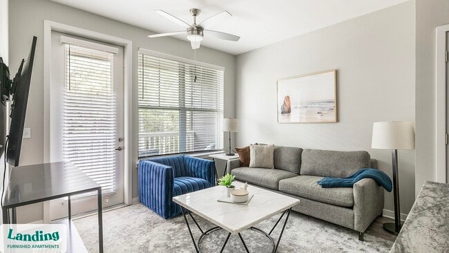 Building Photo - 393 Johns Rd NW