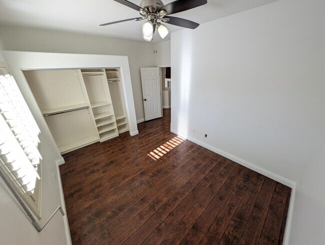 Building Photo - 8332 Mountain Heather Ct