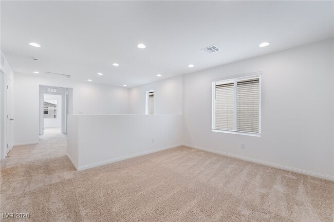 Building Photo - 8124 Beebrush Ct