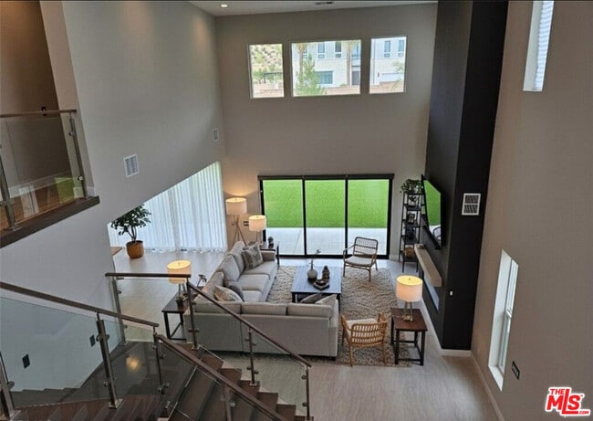 Building Photo - 20537 Overlook Ct
