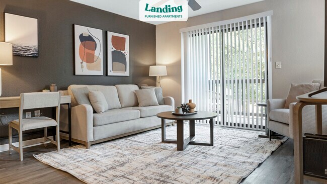 Primary Photo - 4545 SW Angel Ave