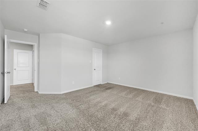 Building Photo - 2105 Rougle Ct