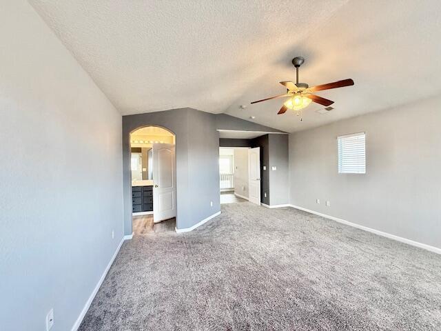 Building Photo - 1306 Sidewinder Rd NE