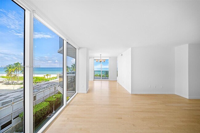 Building Photo - 4779 Collins Ave