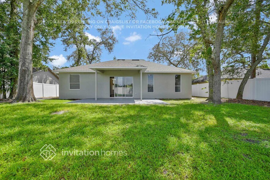 Building Photo - 5160 Clarion Hammock Dr