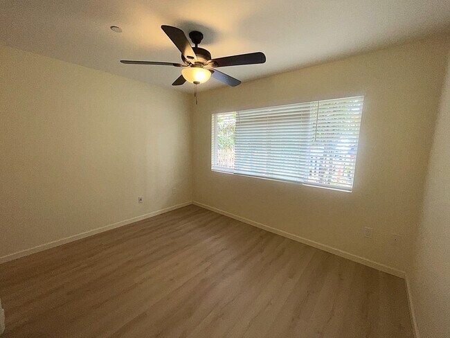 Building Photo - 3 Bedroom/2 Bathroom at Villas at Kahana R...