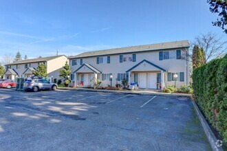 Building Photo - 2bed/1.5bath Townhome Available Today! Get...