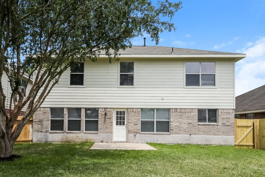 Building Photo - 6363 Bright Falls Ln
