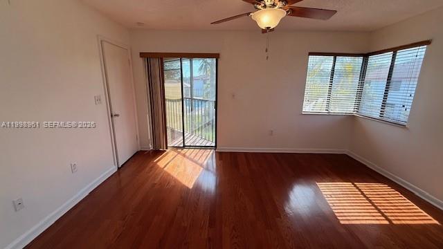 Building Photo - 9691 SW 138th Ave