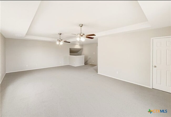 Building Photo - 1321 Daffodil Dr