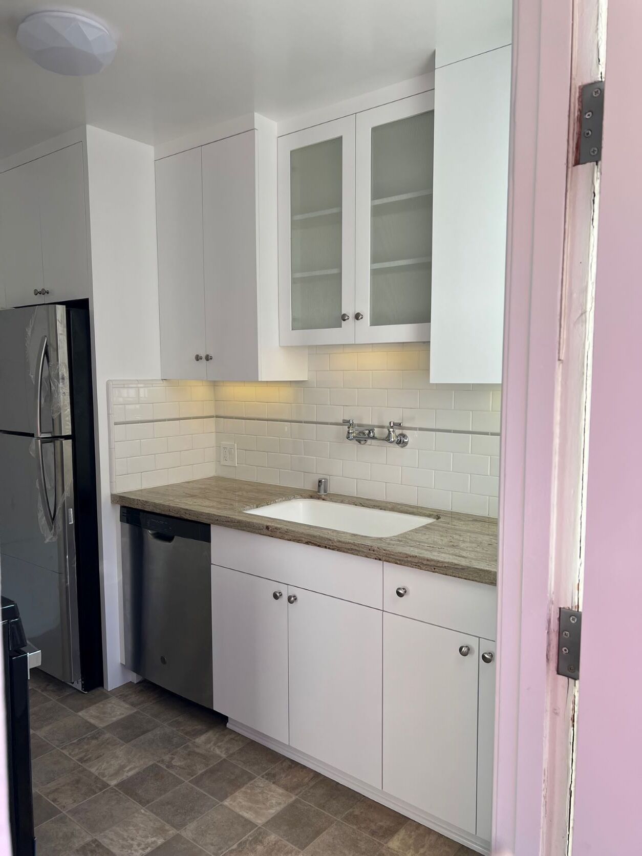 Building Photo - 8750 Guthrie Ave