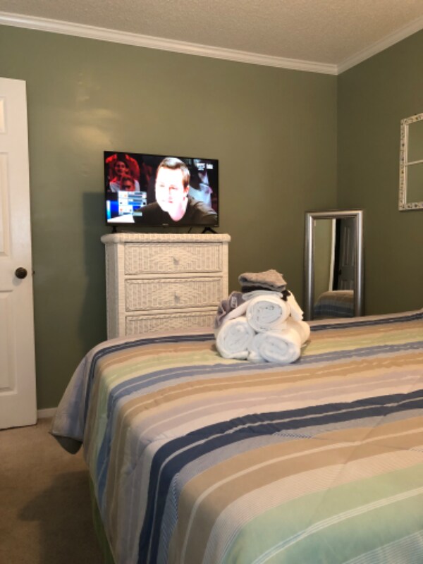 104 Sunset Sq 104 Sunset Sq Murrells Inlet SC 29576 Apartment Finder