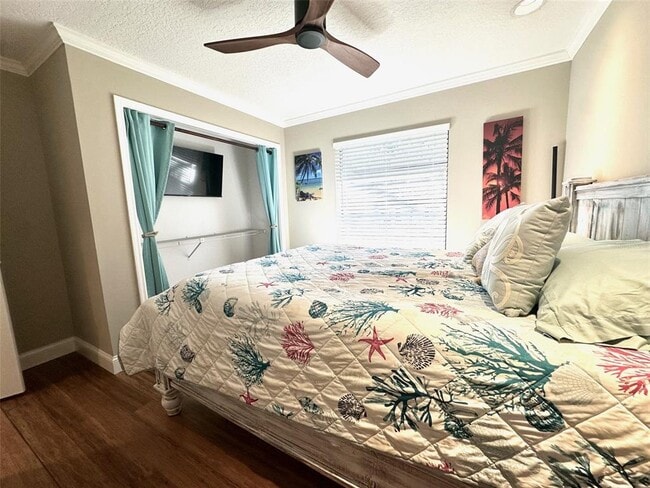 Building Photo - 14622 Pinecrest Dr