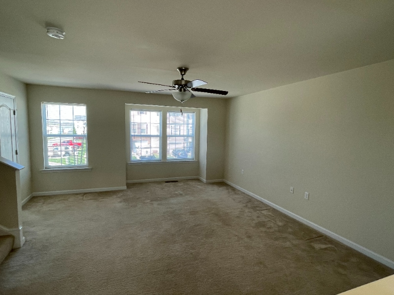 Building Photo - 104 Bertelli Ct