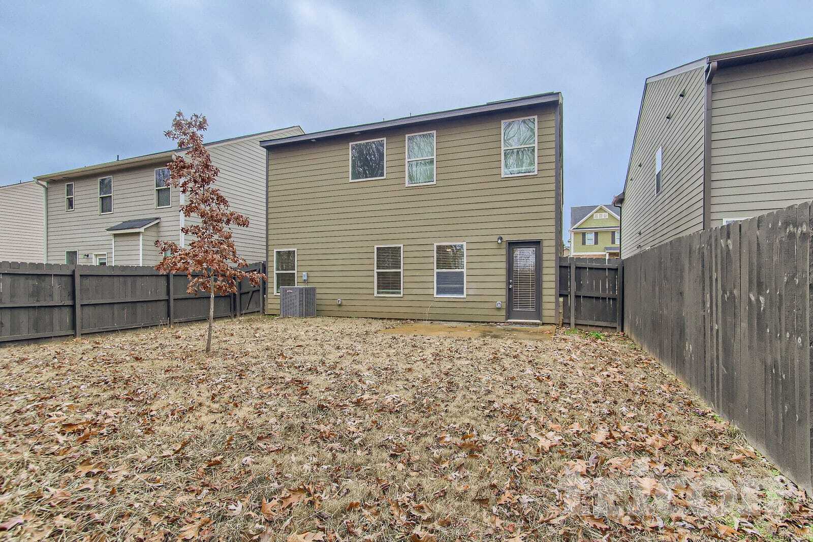 Building Photo - 169 Magnaview Dr
