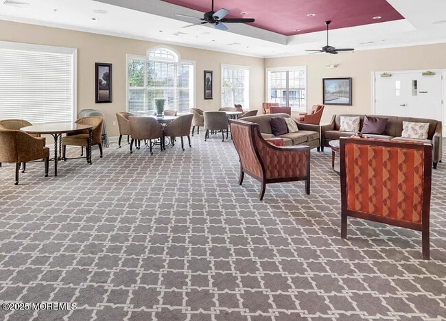 Building Photo - 112 Regency Ct