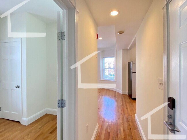 Building Photo - Spacious 2BR Allston Listing!