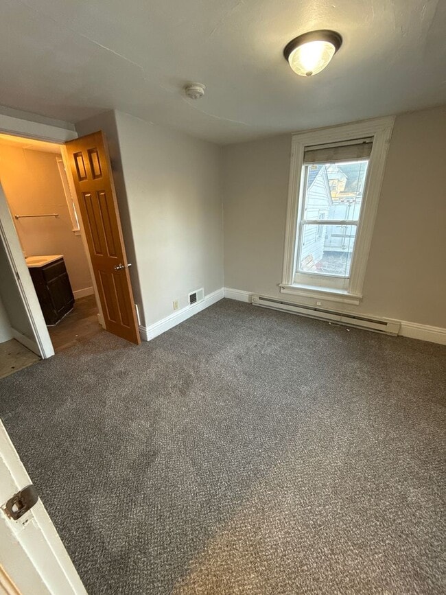 Building Photo - KS TriPlex