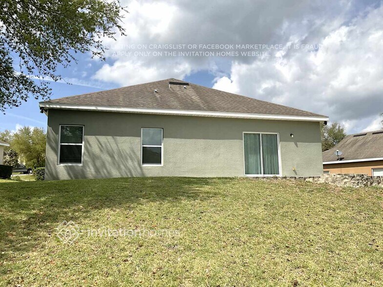 Building Photo - 20922 Sullivan Ranch Blvd