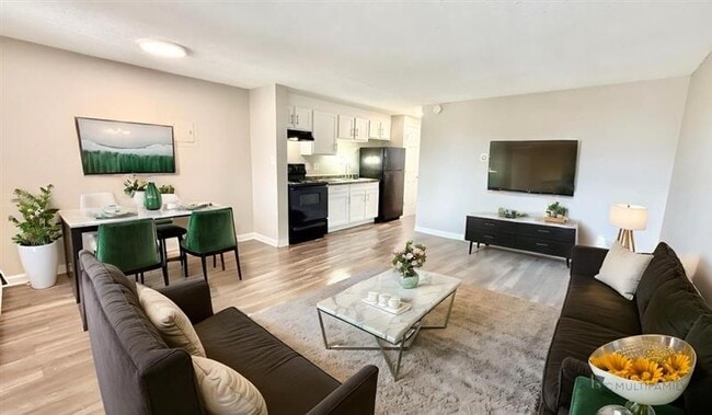 Image (2) - Monte Vista