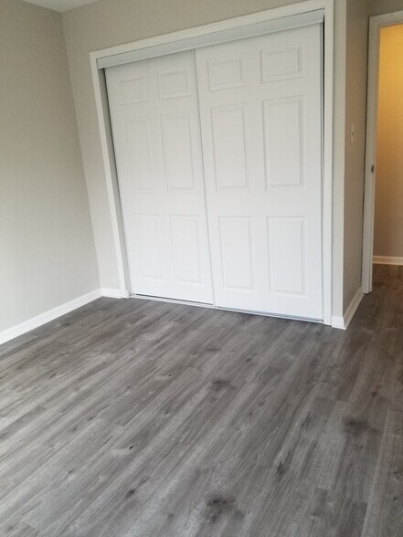 Building Photo - 872 Winesap Ct