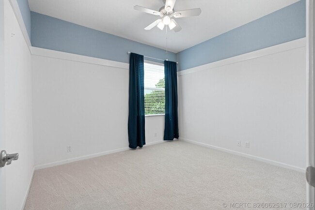 Building Photo - 7018 Limestone Cay Rd