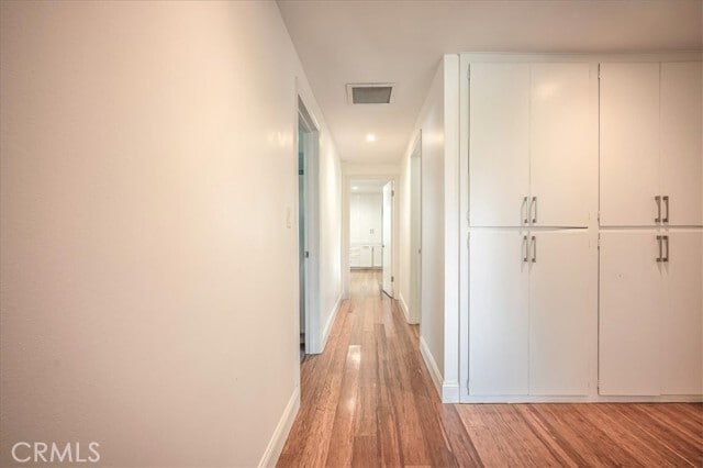 Building Photo - 385 E Mendocino St