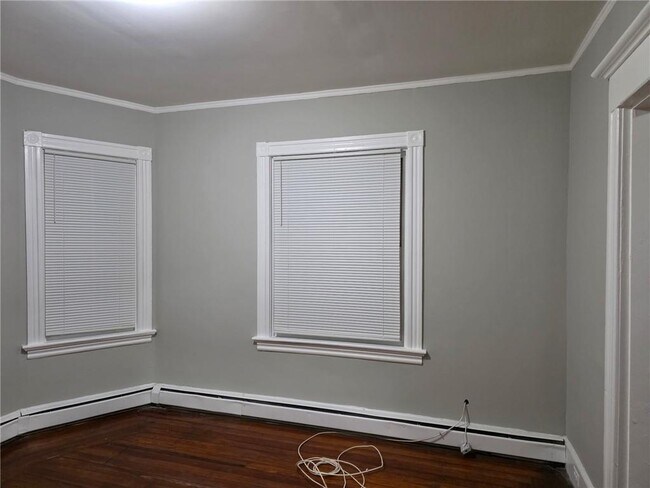 Building Photo - 108 Lenox Ave