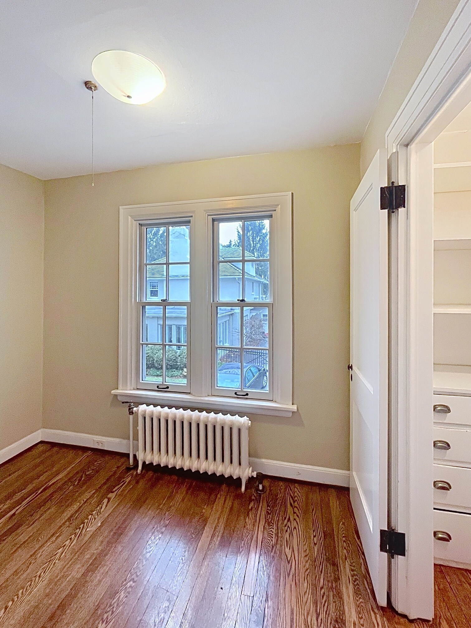 Building Photo - 2265 Stillman Rd