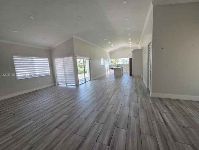 Building Photo - 15037 Brighton Ln
