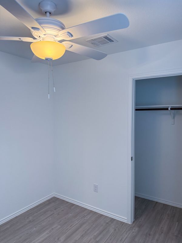 Building Photo - 14423 Alluvium