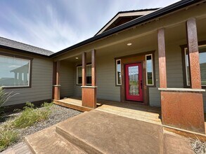 Building Photo - House On the Hill with Beautiful Views!