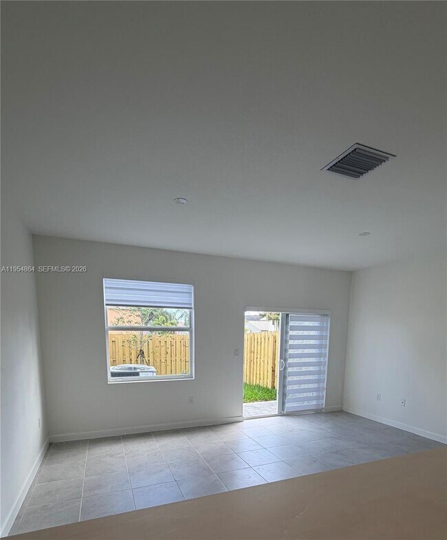 Building Photo - 26849 SW 121st Ave