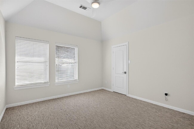 Building Photo - "Rare 5-Bedroom Estate in Guard-Gated Tour 18 on Over 1.5 Acres with Major Updates!"