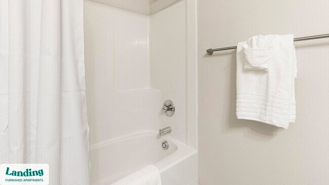 Building Photo - 2145 Molalla Rd