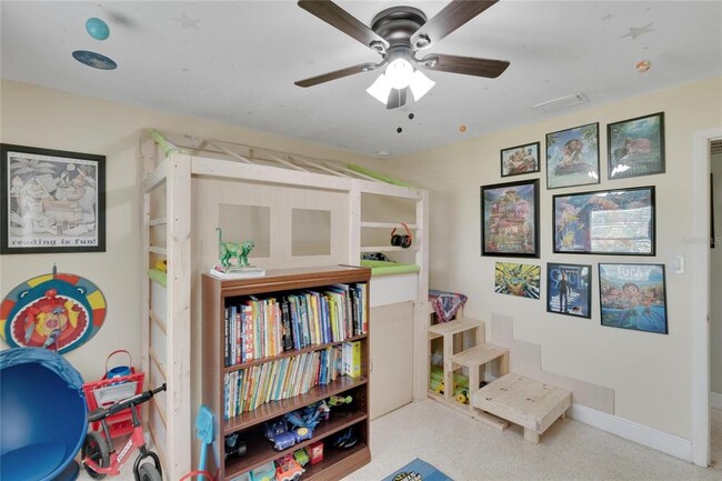 Building Photo - 1607 Melodie Dr