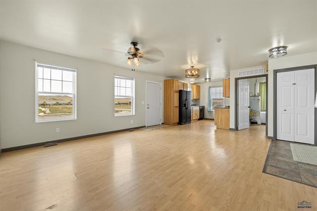 Building Photo - 264 Trenton Ln