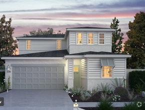 Building Photo - 2381 Explorador Dr