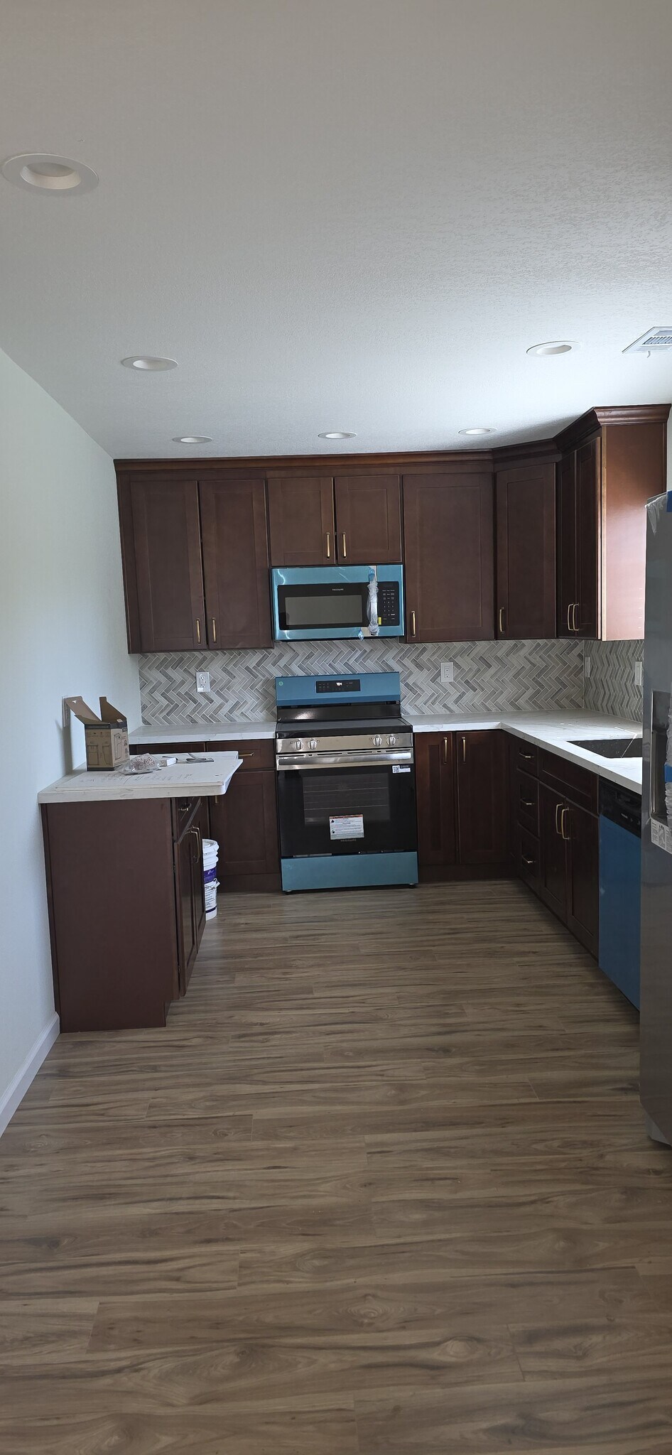 Building Photo - 32944 Bluebird Loop