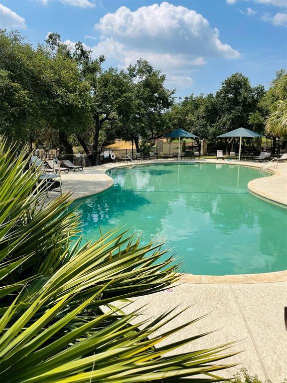 Building Photo - 12506 Ayrshire Wy