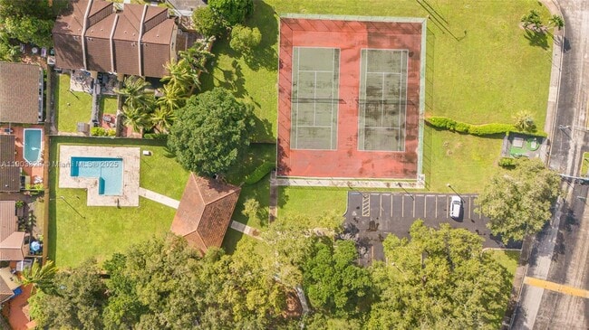 Building Photo - 11335 SW 74th Ln